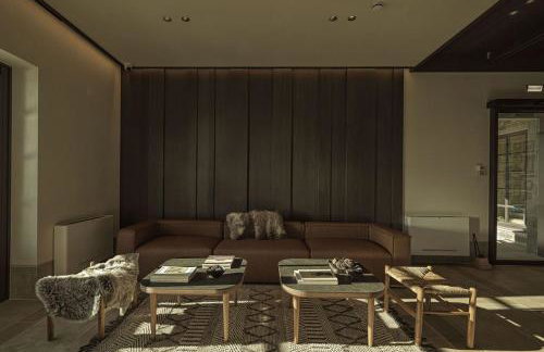 Oreno Mountain Retreat Hotel - Foto 9