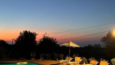 Villa con Piscina Privata a 2 kilometri da Tropea - Foto 3