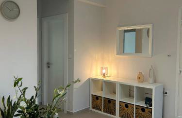 La Casa di Leone - Casa GIO - Foto 21