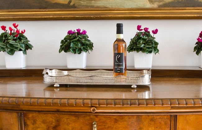 Agriturismo Campanacci - Foto 30