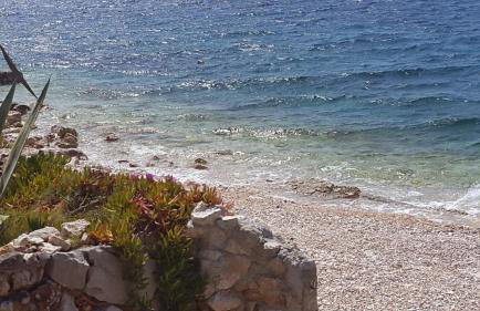 Sunset apartmani - Foto 14