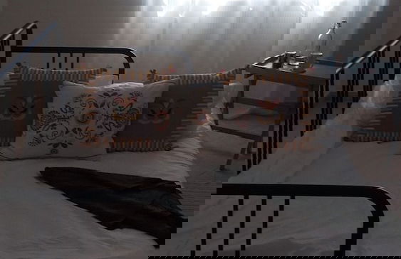 Peniche Vinhas Apartment - Foto 2