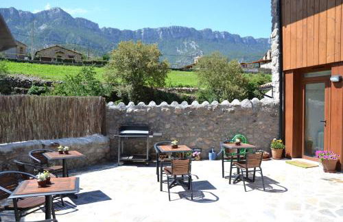 Casa Carlota - Foto 36