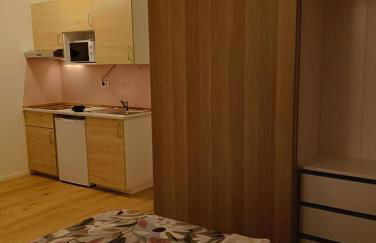 Luna di Levante - Foto 10