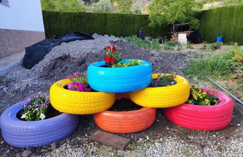 Aromas de Alcalá - Foto 32