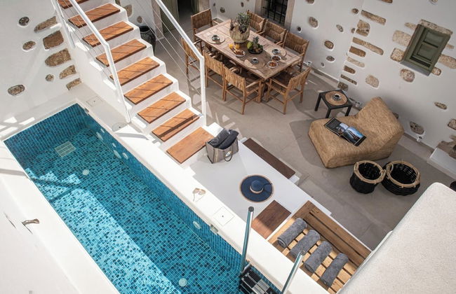 Villa Elite by Checkin - Foto 41