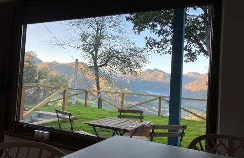 Apartamentos Montes Vindios - Foto 37