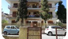 La casa di Lilia - Foto 4