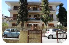 La casa di Lilia - Foto 4