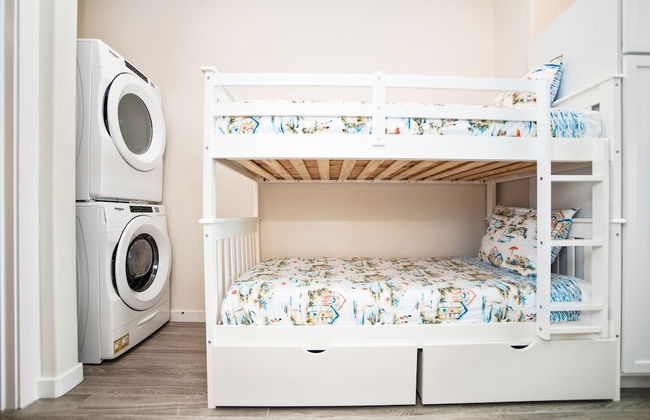 Absolute Beach - Foto 10