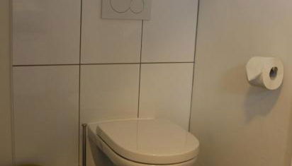 Am Storchennest - Foto 4