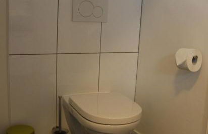 Am Storchennest - Foto 4