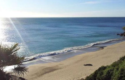 Apartamentos Miradores - Foto 2