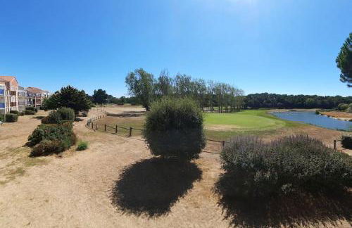 SAS Vac Appart - Photo 22