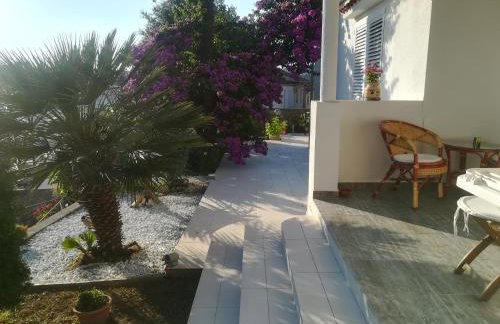 Apartmani Ivić Paka Rab - Photo 37