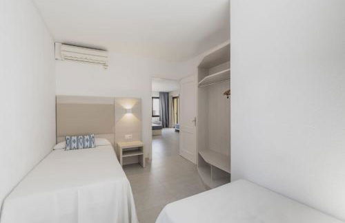 Apartamentos Casa Vida - Foto 24