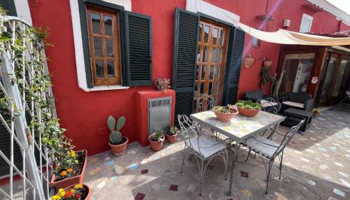 Appartamento BluOltremare - Foto 3