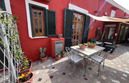 Appartamento BluOltremare - Foto 3