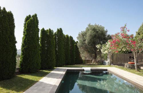 Villa Xagnado - Foto 9