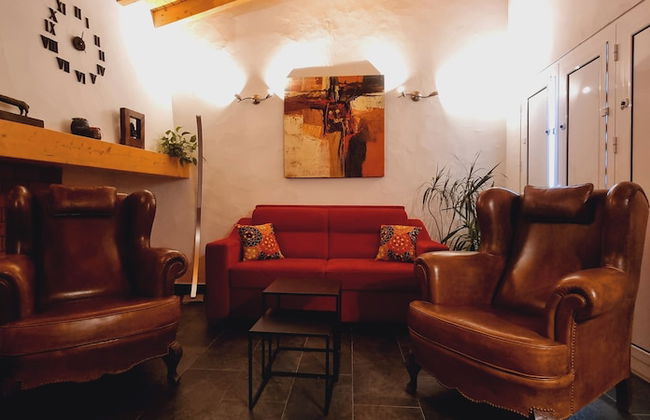 Lovely Bed House With one Room in Monsaraz Castle - Foto 19