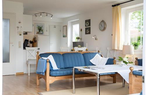 Ferienhaus Irle - Foto 2