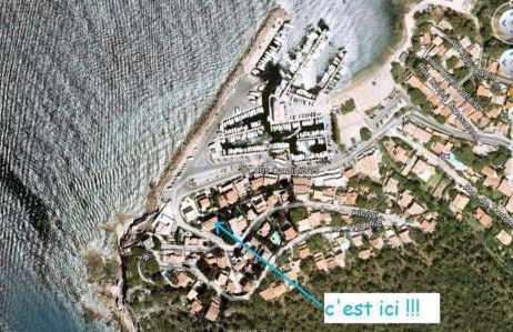 La cas' à Coco - Foto 6