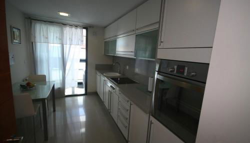 Breeze of the Mediterranean with Pool - Foto 4