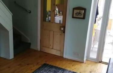 York Cottage a period character 2 bedroom cottage - Foto 17