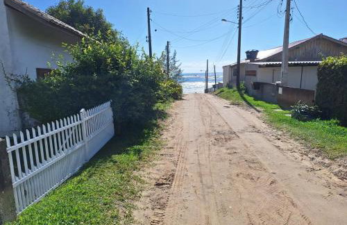 90 Passos do Mar - Foto 24