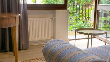 Moselbleibe Mainzer - Foto 2