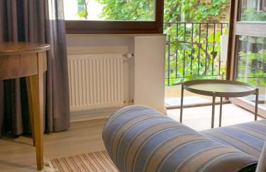 Moselbleibe Mainzer - Foto 2