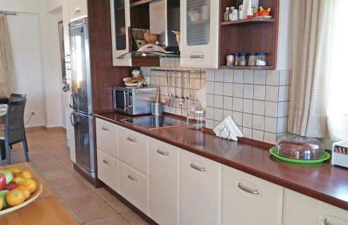 Lovely Home In Theologos - Foto 28