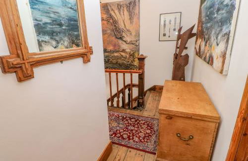 Shaftoe Mews - Foto 39