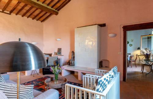 Villa Bel Giardino by Interhome - Foto 21