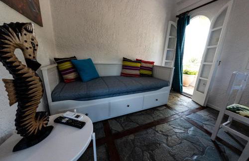 Tea & Sea Apts - Foto 6