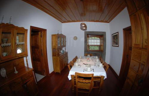 Quinta dos Figos "5 Trevos GOLD" - Photo 30