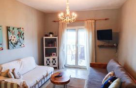 Anemos Deluxe Poseidi Apartments - Foto 25