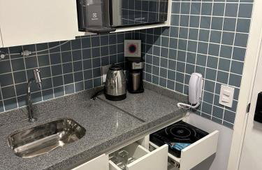 Liberdade Loft & Comfort - Foto 13