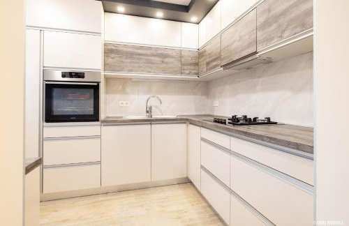 Ranch Zeru - Foto 33