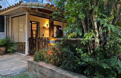 Casas Loft Búzios - Foto 23