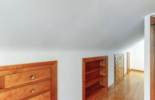 The Playmakers Funhouse-HOF Village - Foto 52