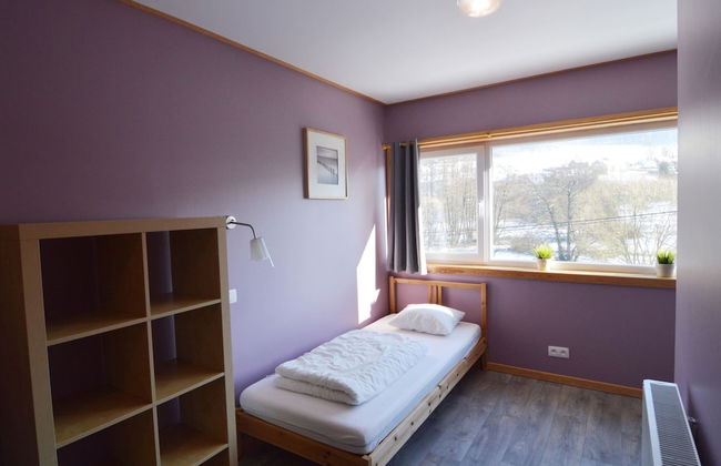 Lovely Modern Cottage With Sauna, Bubble Baths and Even a Beach on the River - Photo 6