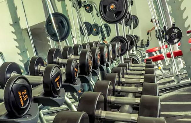 Vogue Suites One by Joe - Foto 8