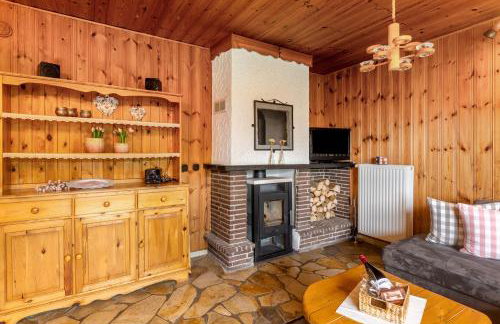 Ferienhaus Schanze 17 - Foto 18