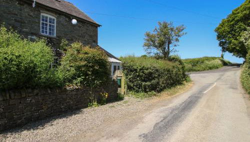 1 Hetfield Cottages - Foto 3