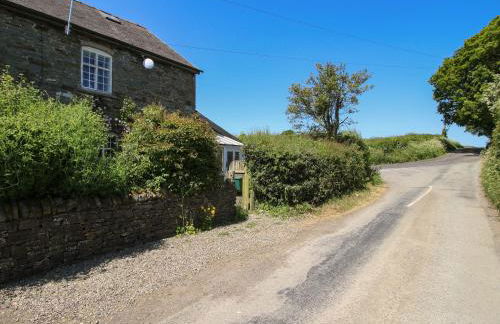 1 Hetfield Cottages - Foto 3