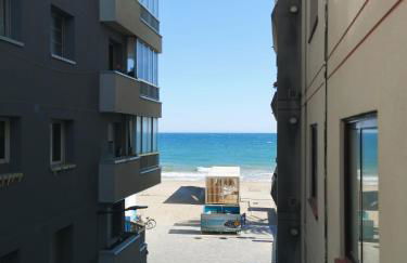 Casita del Bot - Foto 1