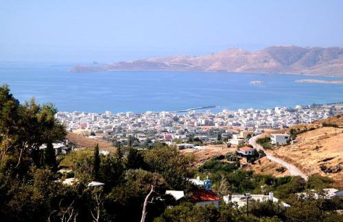 Makronas Apartments - Foto 26