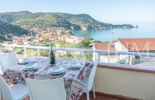 Giglio Viola - Foto 15