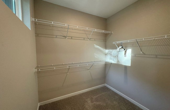 SPNC Unit 102 - Photo 3